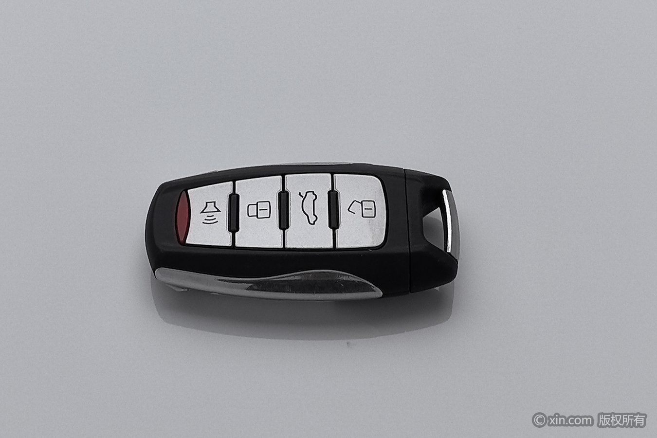 Haval M6 2023 #20 Haval M6 2023 car image #20