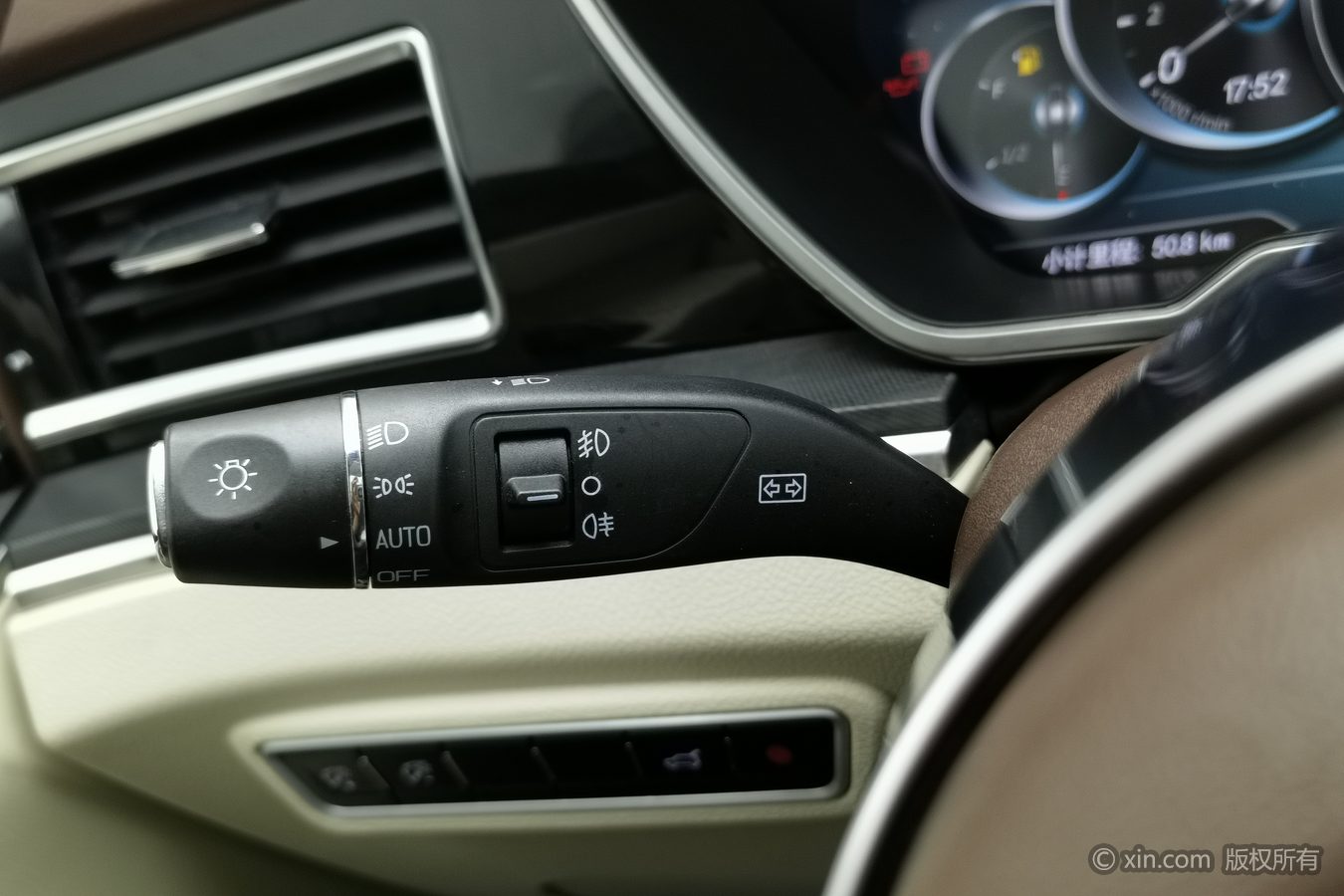 Zotye 2018 #22 Zotye 2018 car image #22