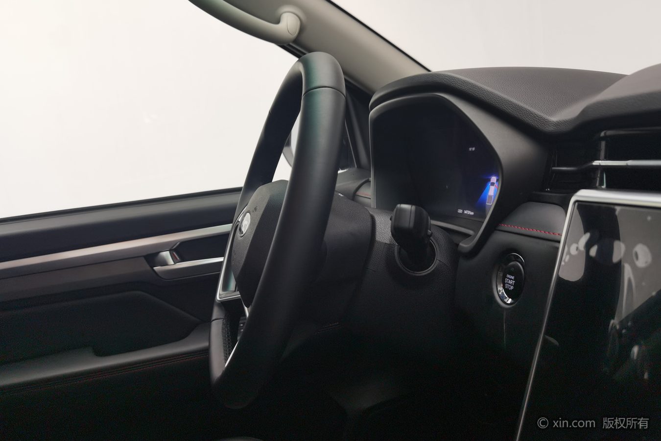 2025 imagem de carro #23