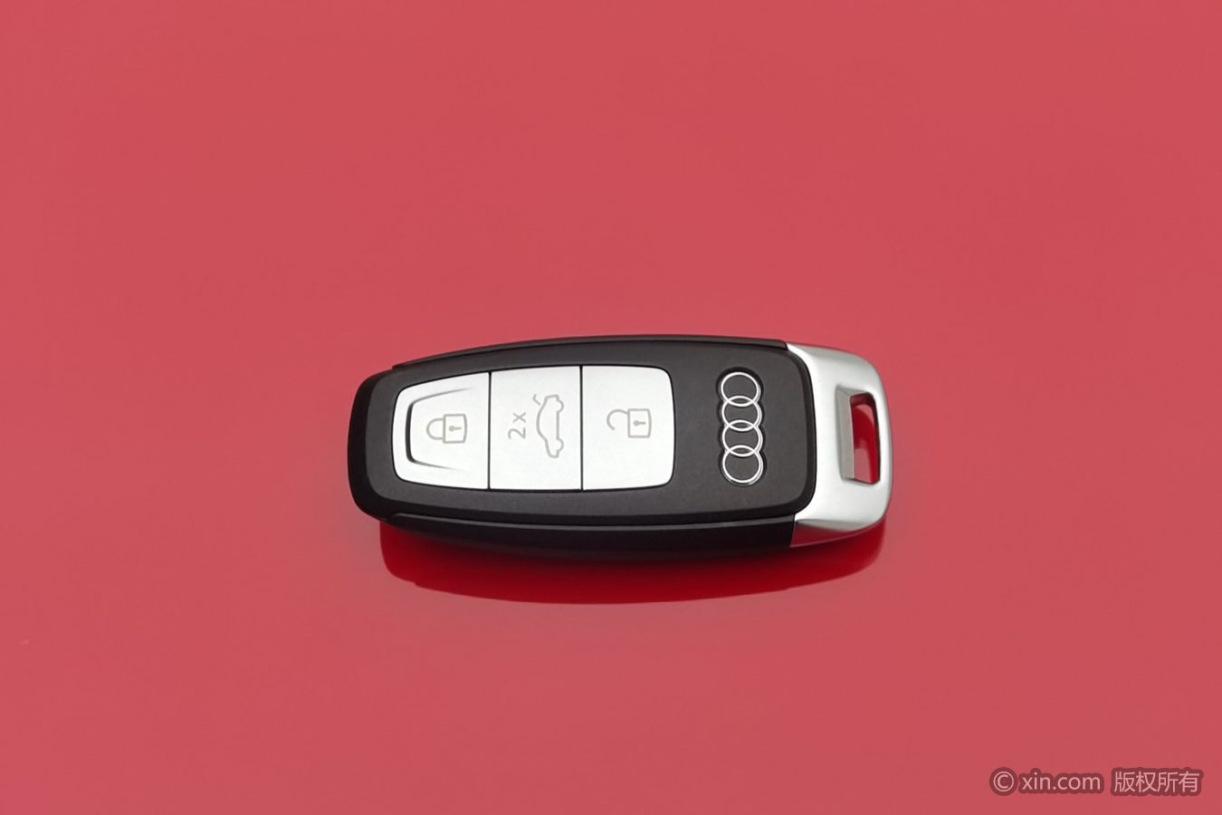 Audi A3 2023 car image #20