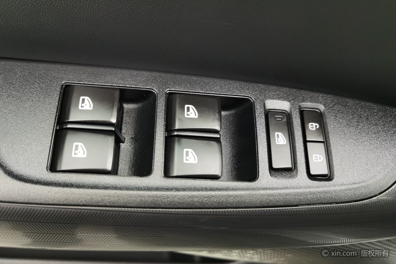 Changan Eado 2025 imagen de coche #9