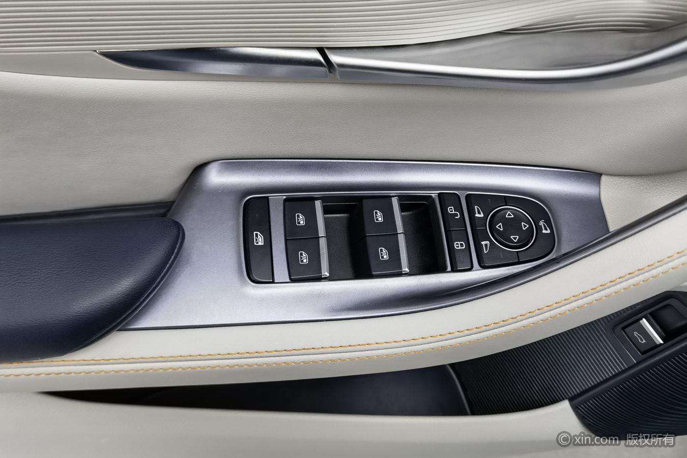 BYD Song Plus New Energy 2024 #9 BYD Song Plus New Energy 2024 car image #9