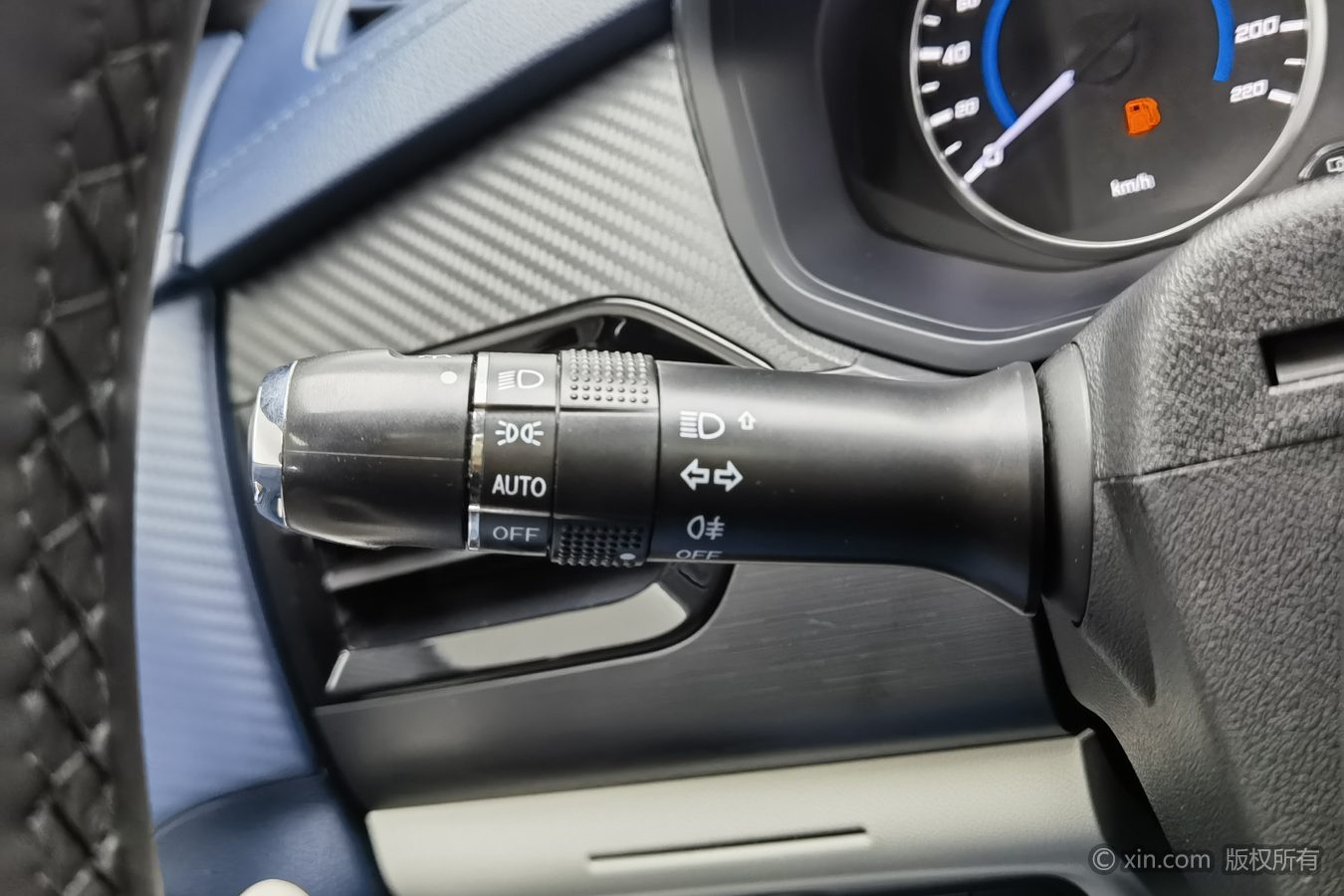 Chery Tiggo 3x 2024 #22 Chery Tiggo 3x 2024 صورة سيارة #22