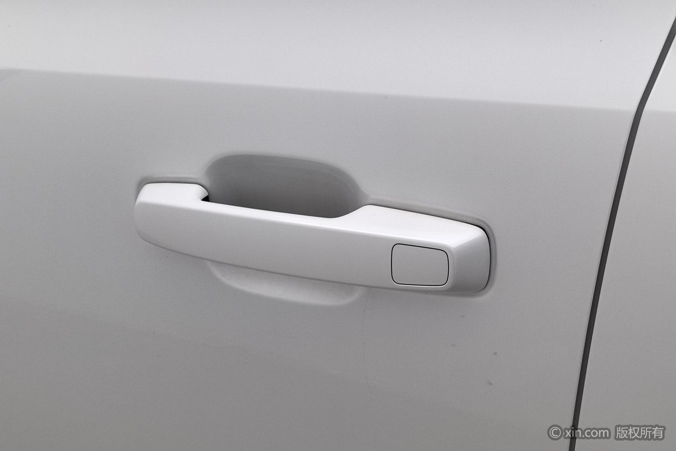 2025 #19 2025 car image #19