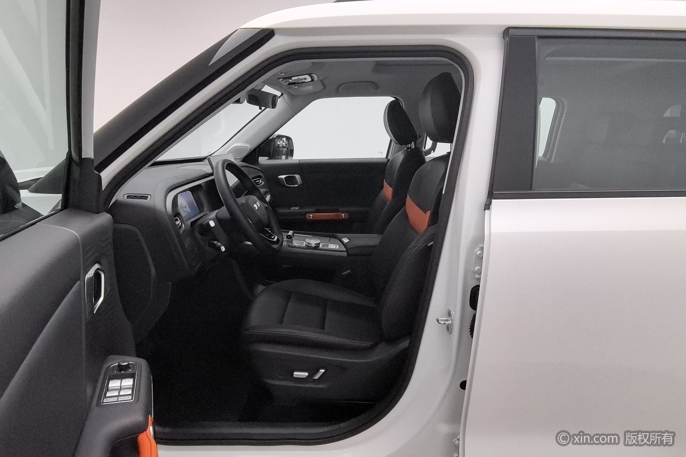 2025 #10 2025 car image #10