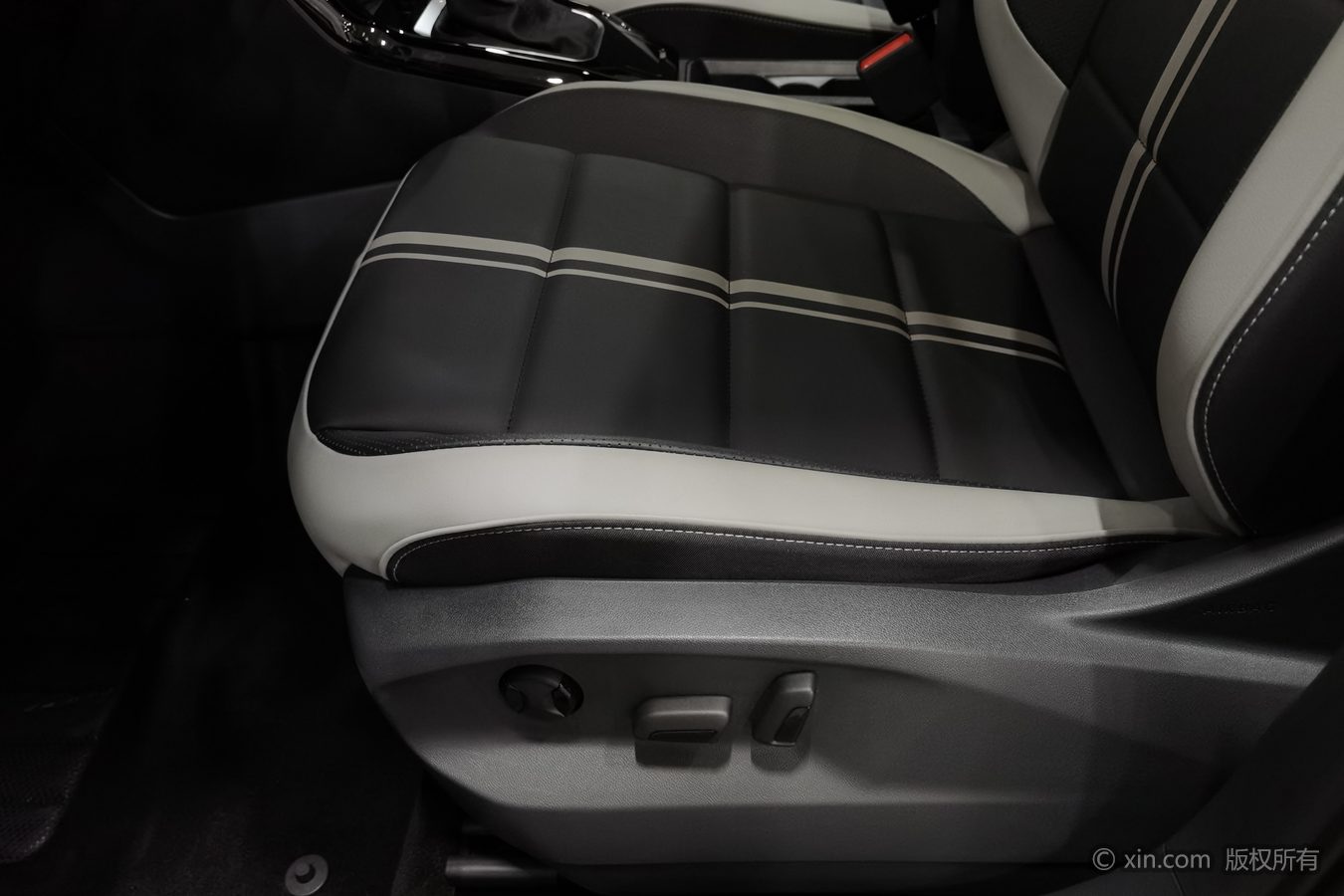 Volkswagen T-Roc 2023 #21 Volkswagen T-Roc 2023 imagen de coche #21