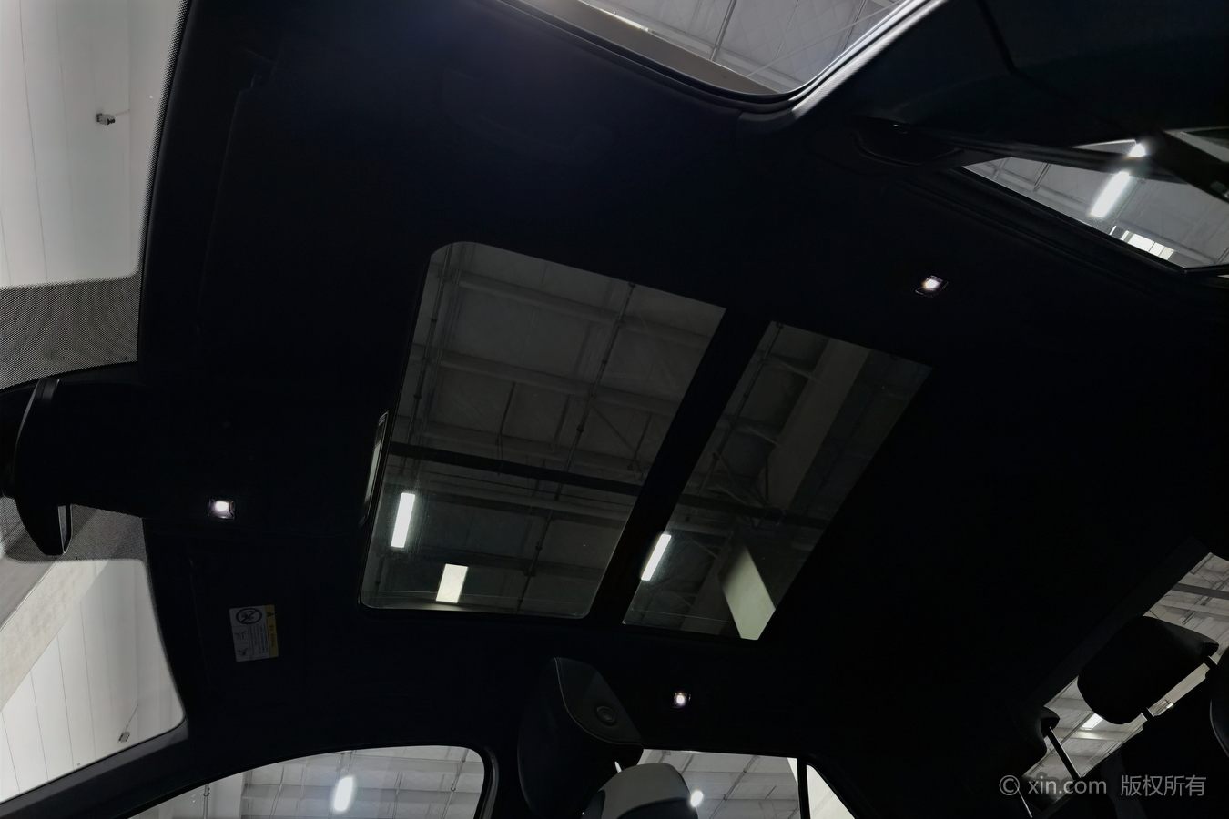 Volkswagen T-Roc 2023 #15 Volkswagen T-Roc 2023 imagen de coche #15
