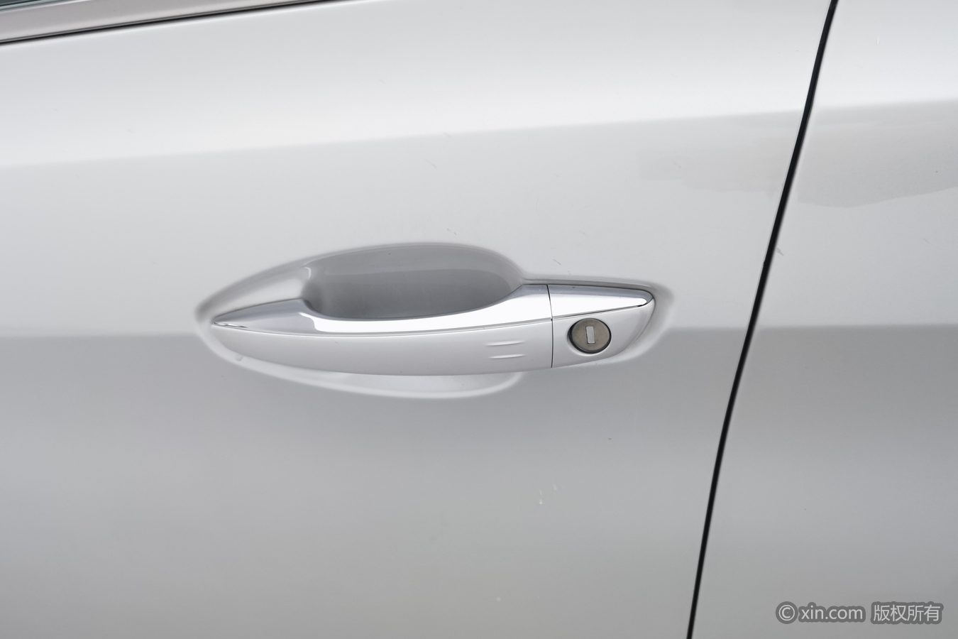Peugeot 408 2024 immagine di auto #19