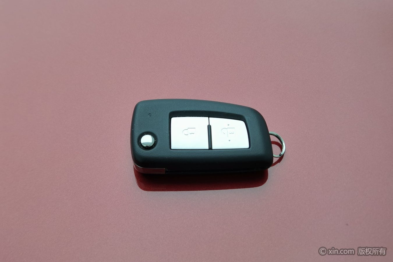 Nissan TIIDA 2023 #20 Nissan TIIDA 2023 immagine di auto #20