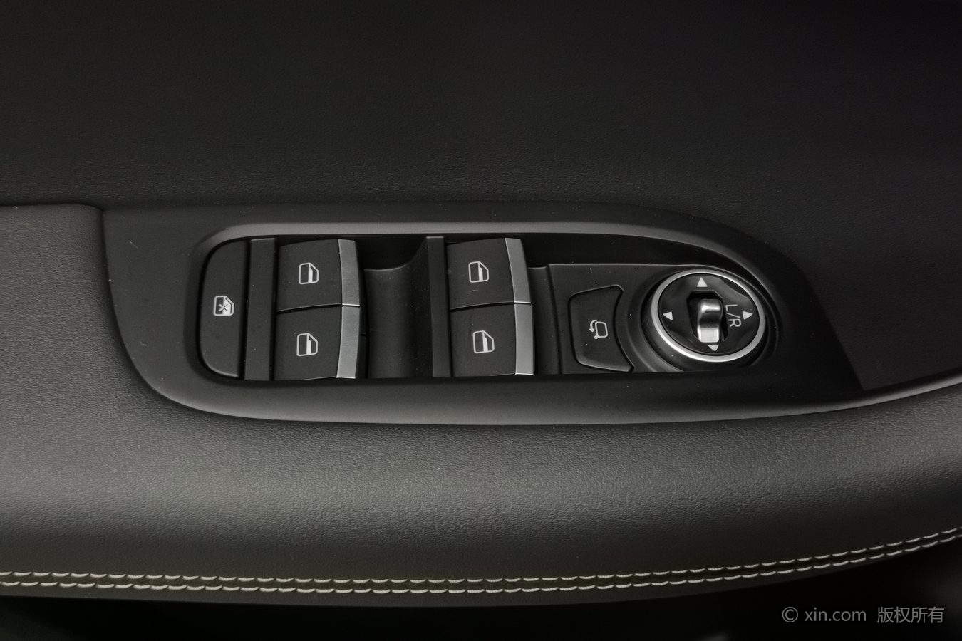 Chery Tiggo 8 2025 car image #9