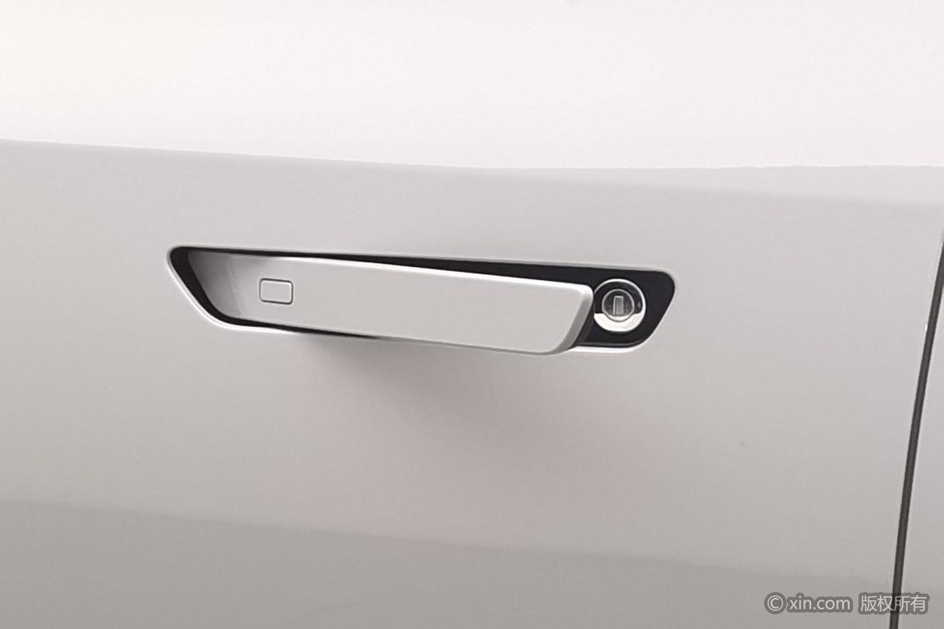 Jetour Dashing 2023 #19 Jetour Dashing 2023 car image #19