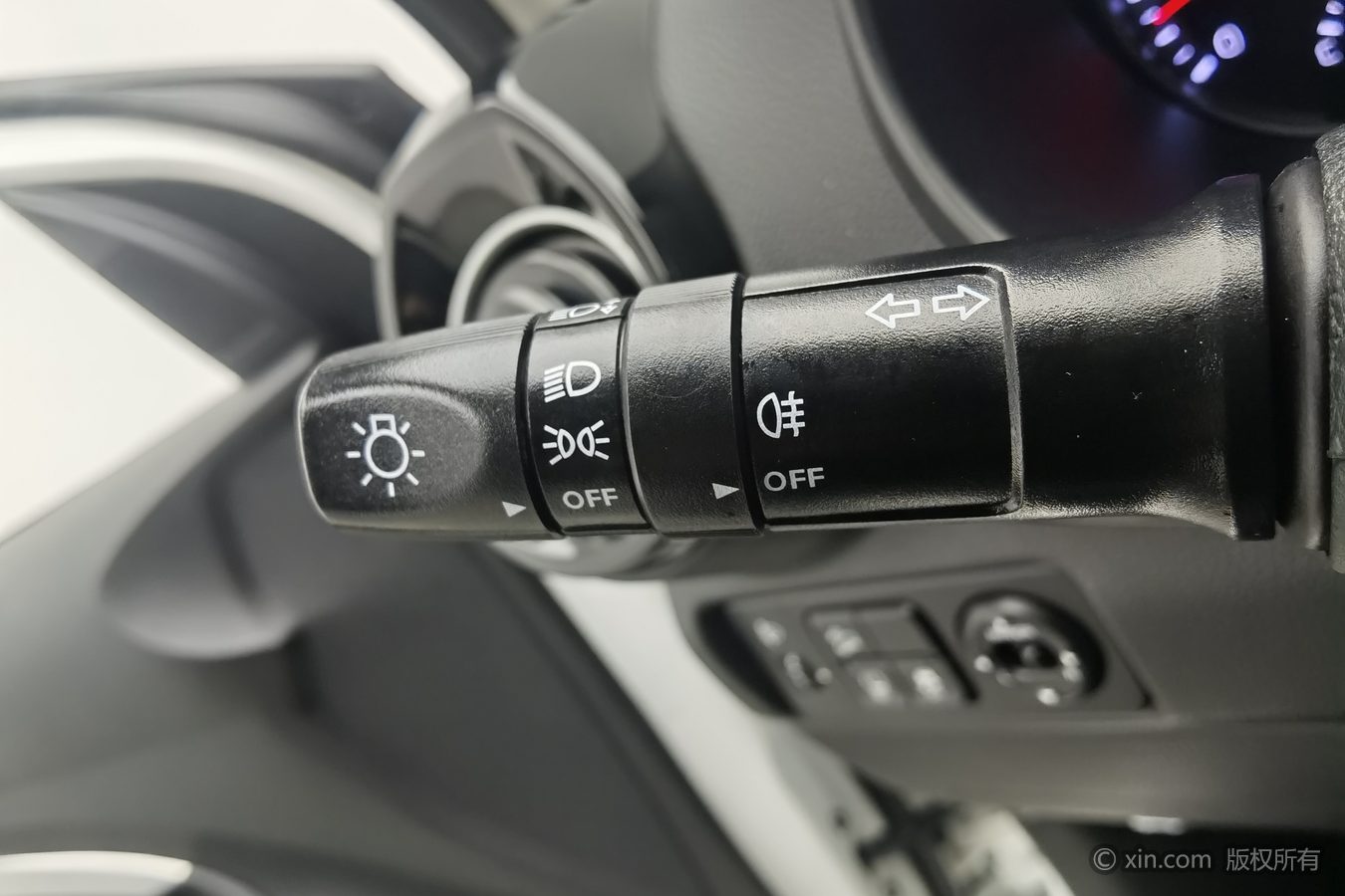 Kia KX1 2025 изображение автомобиля #22