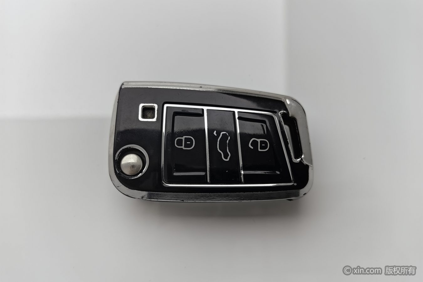 Volkswagen Tharu 2025 #20 Volkswagen Tharu 2025 صورة سيارة #20