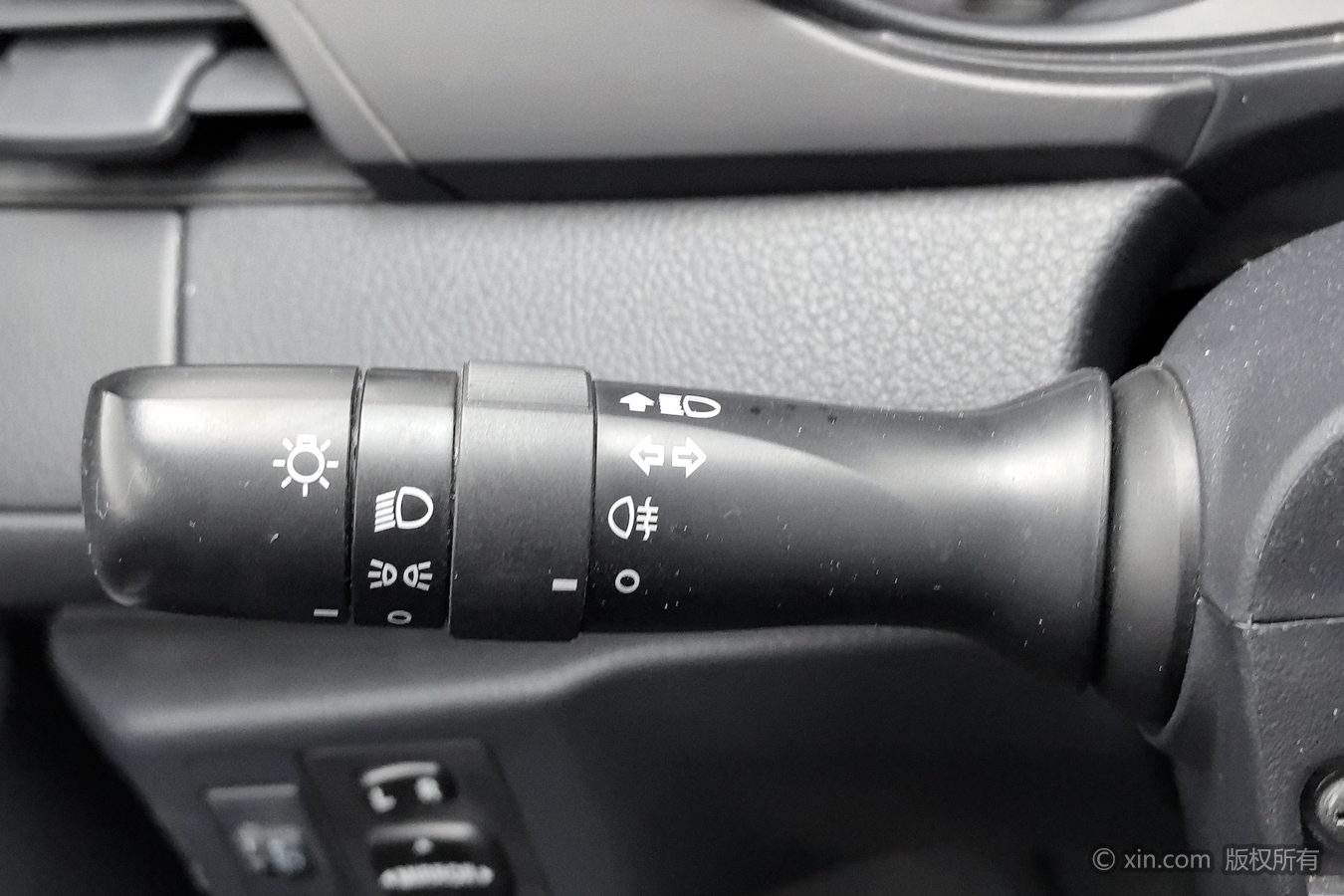 Toyota Yaris L Zhixuan 2023 imagen de coche #22