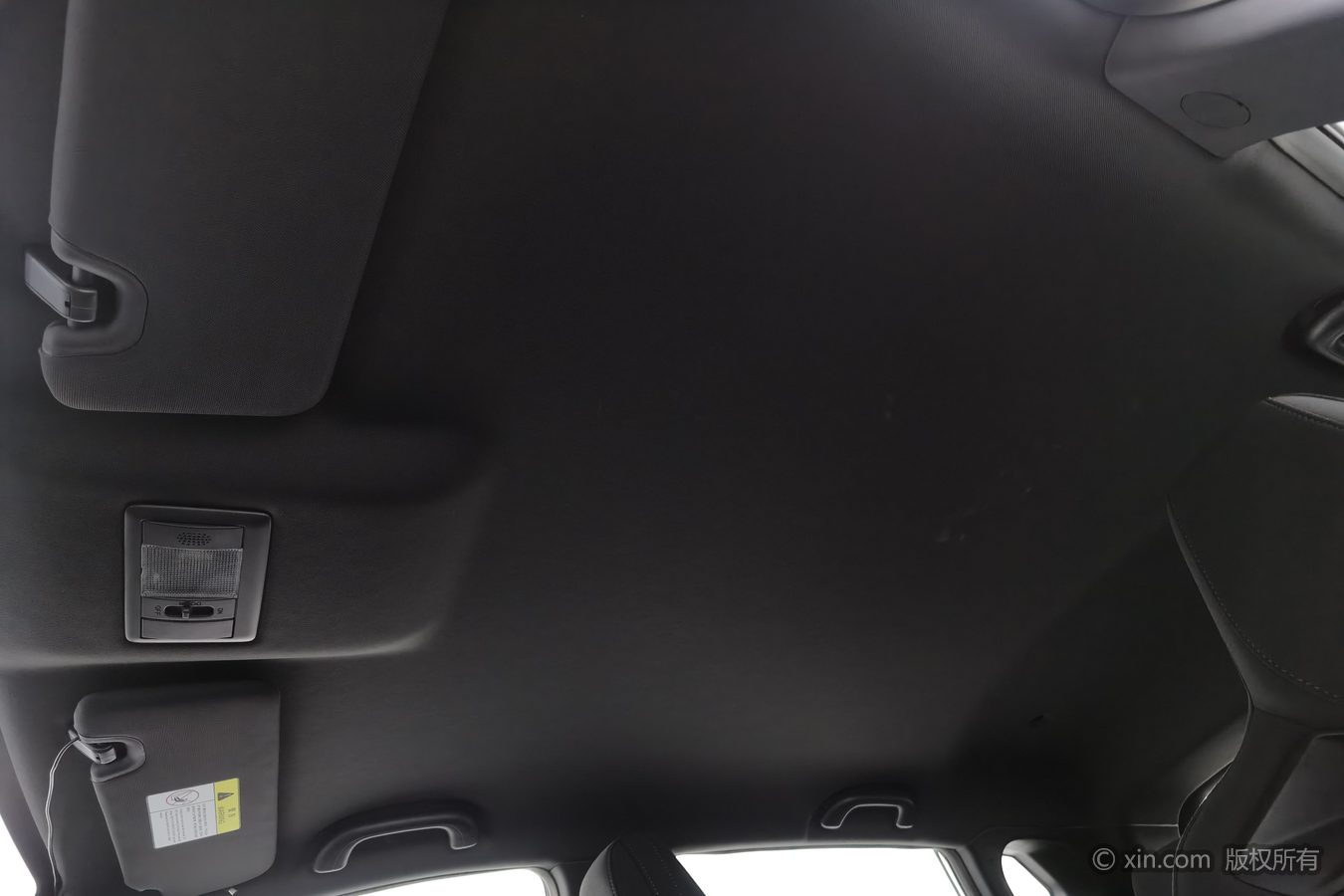 Changan X5 PLUS 2026 #15 Changan X5 PLUS 2026 car image #15