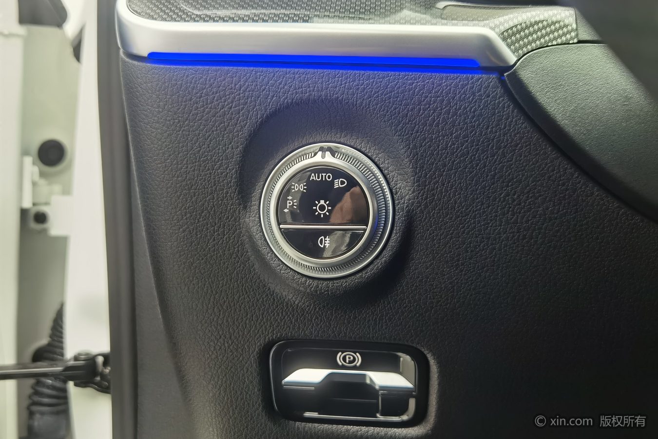 Mercedes-Benz C Class 2024 #22 Mercedes-Benz C Class 2024 car image #22