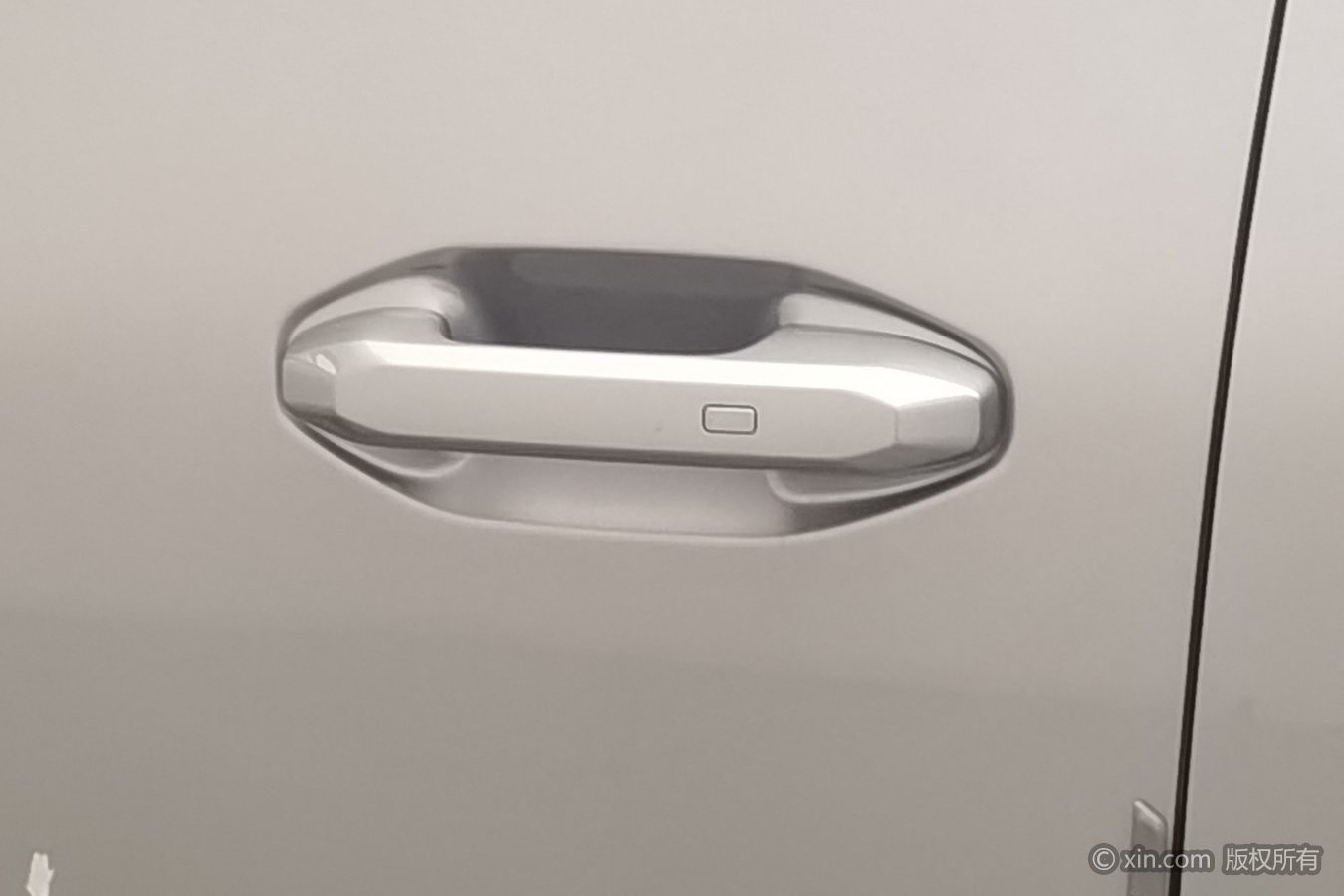 Jetour Traveller 2023 #19 Jetour Traveller 2023 imagen de coche #19