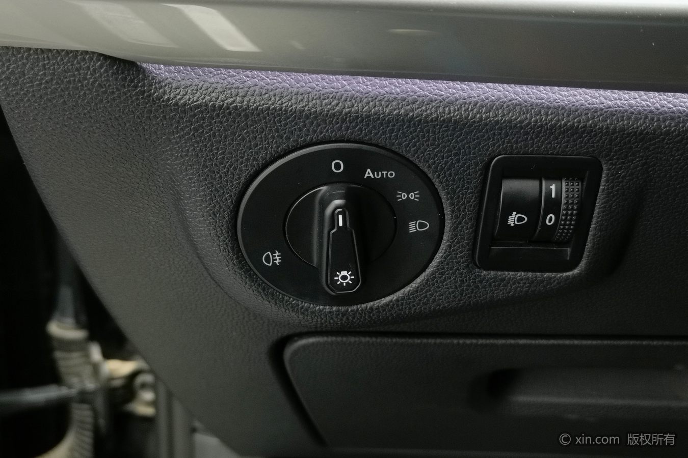 Volkswagen Lavida 2024 #22 Volkswagen Lavida 2024 صورة سيارة #22