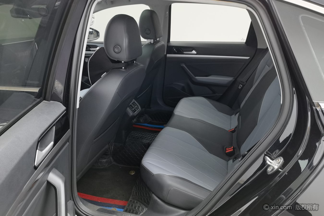 Volkswagen Lavida 2024 #16 Volkswagen Lavida 2024 صورة سيارة #16