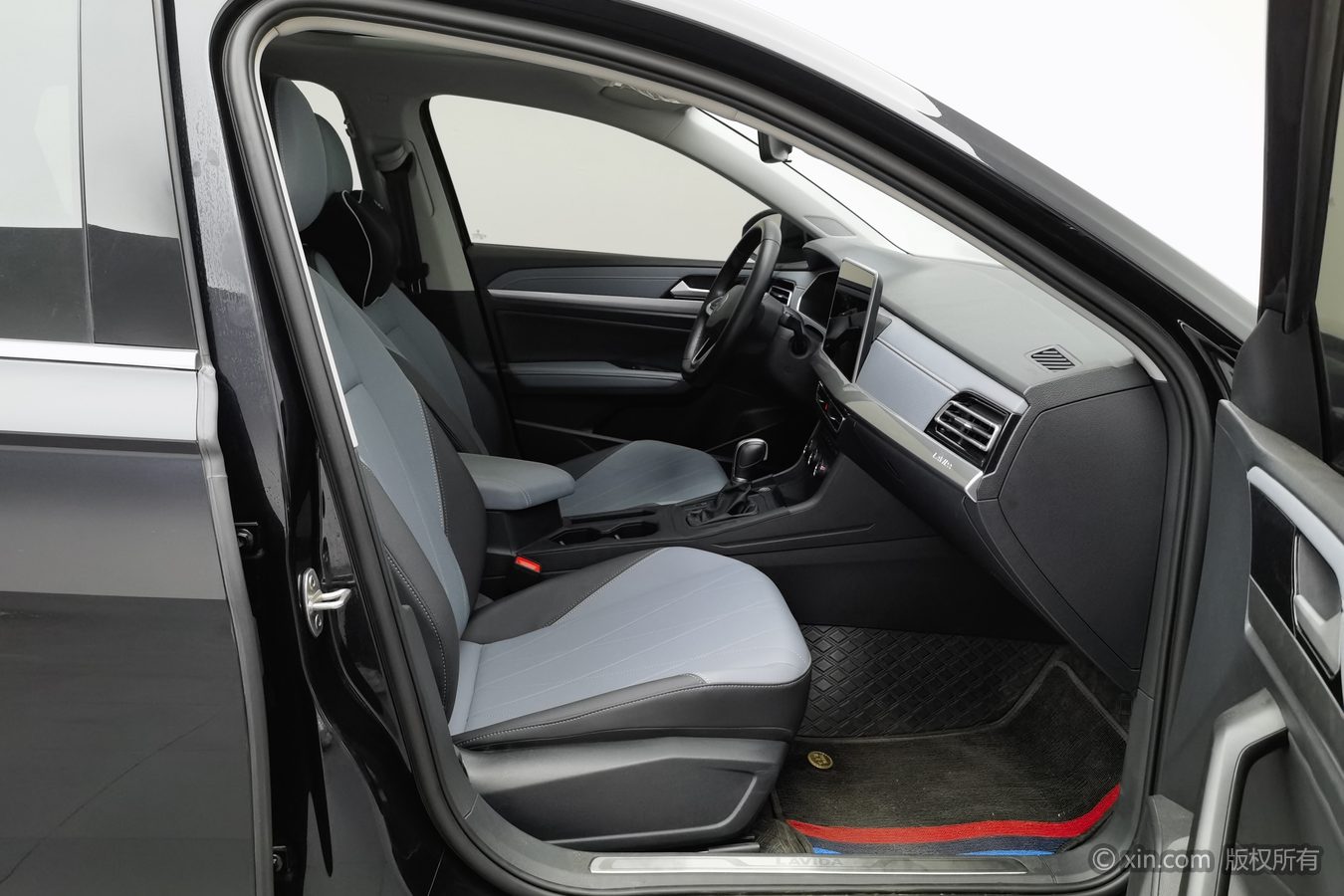 Volkswagen Lavida 2024 #24 Volkswagen Lavida 2024 صورة سيارة #24