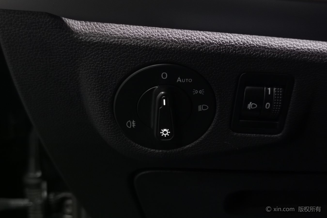 Volkswagen Lavida 2023 #22 Volkswagen Lavida 2023 immagine di auto #22