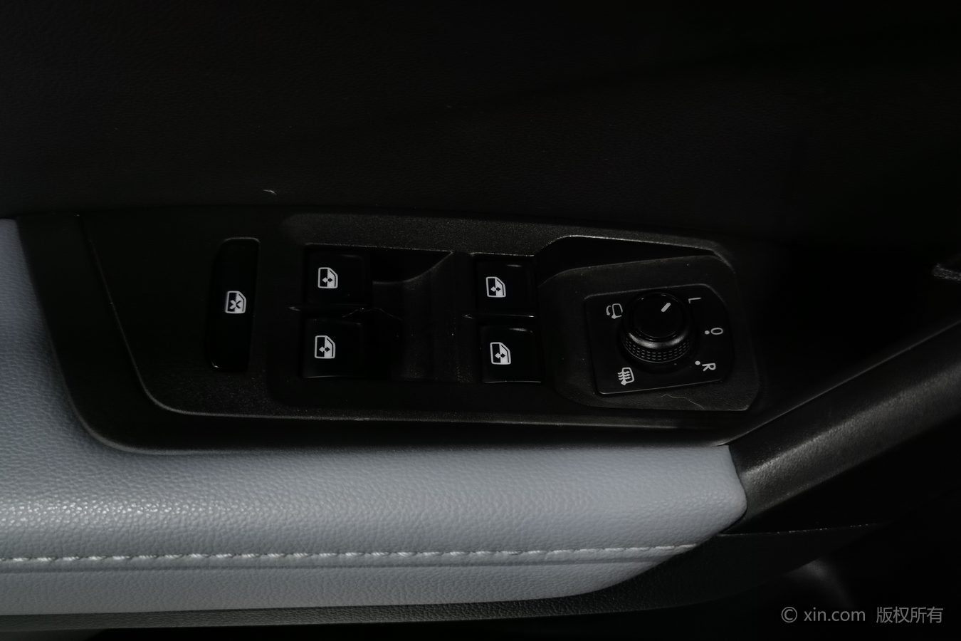 Volkswagen Lavida 2023 #9 Volkswagen Lavida 2023 immagine di auto #9