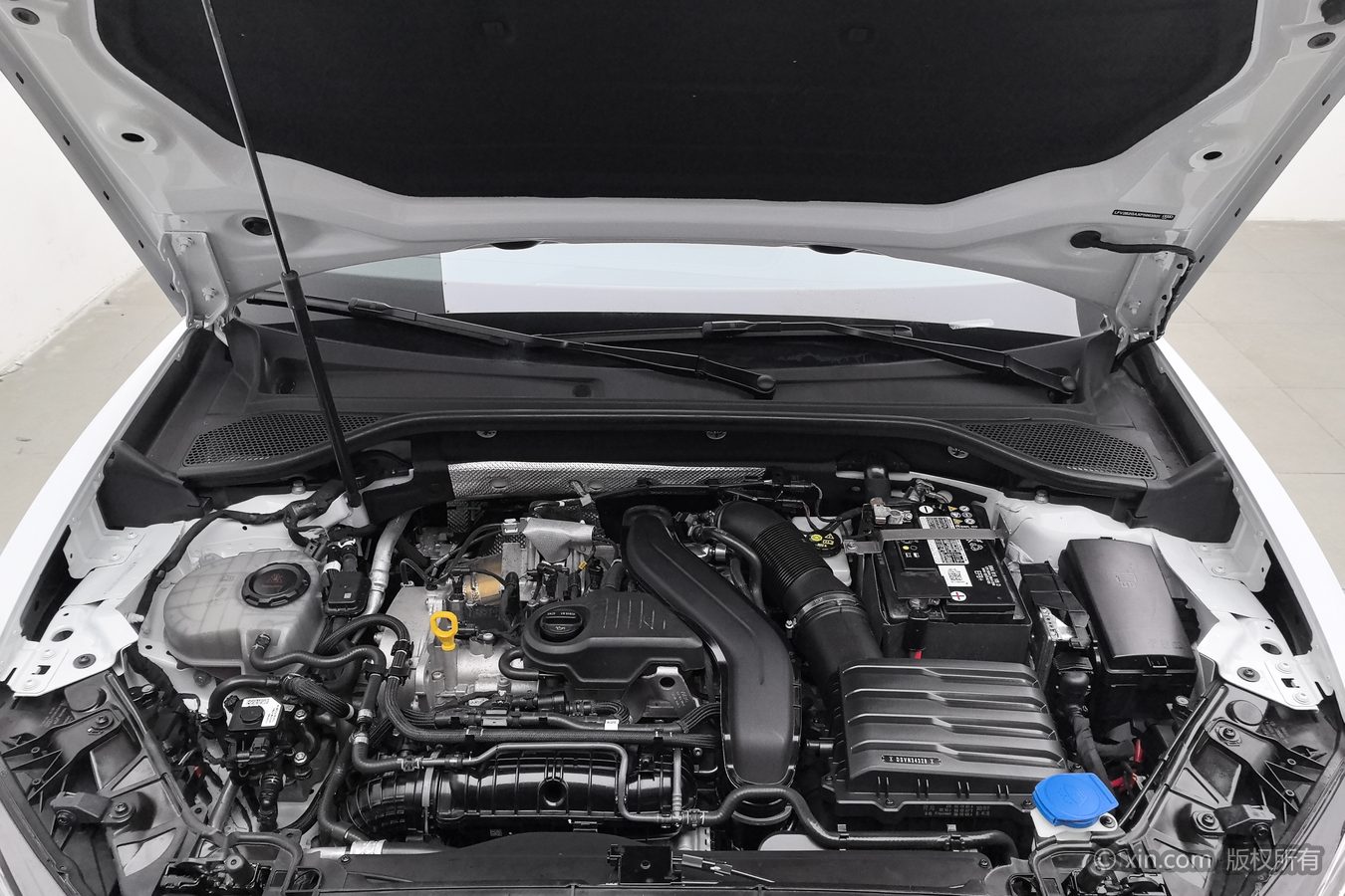 Audi Q2L 2023 #18 Audi Q2L 2023 car image #18