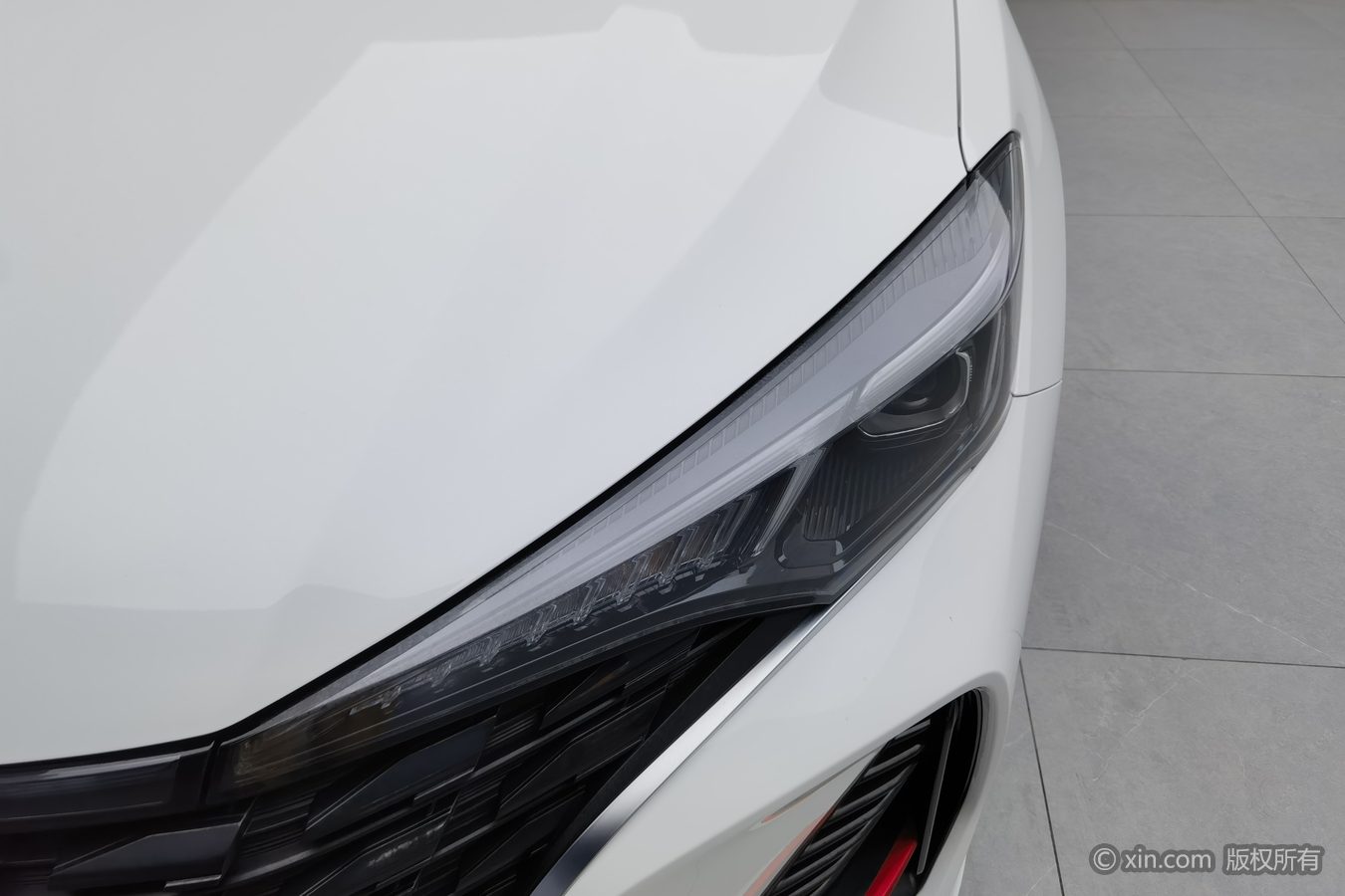 Changan Eado 2025 #6 Changan Eado 2025 car image #6