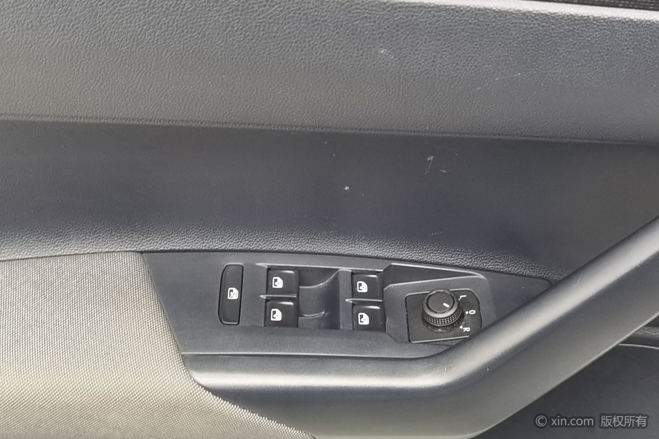 Volkswagen Lavida 2024 #9 Volkswagen Lavida 2024 immagine di auto #9