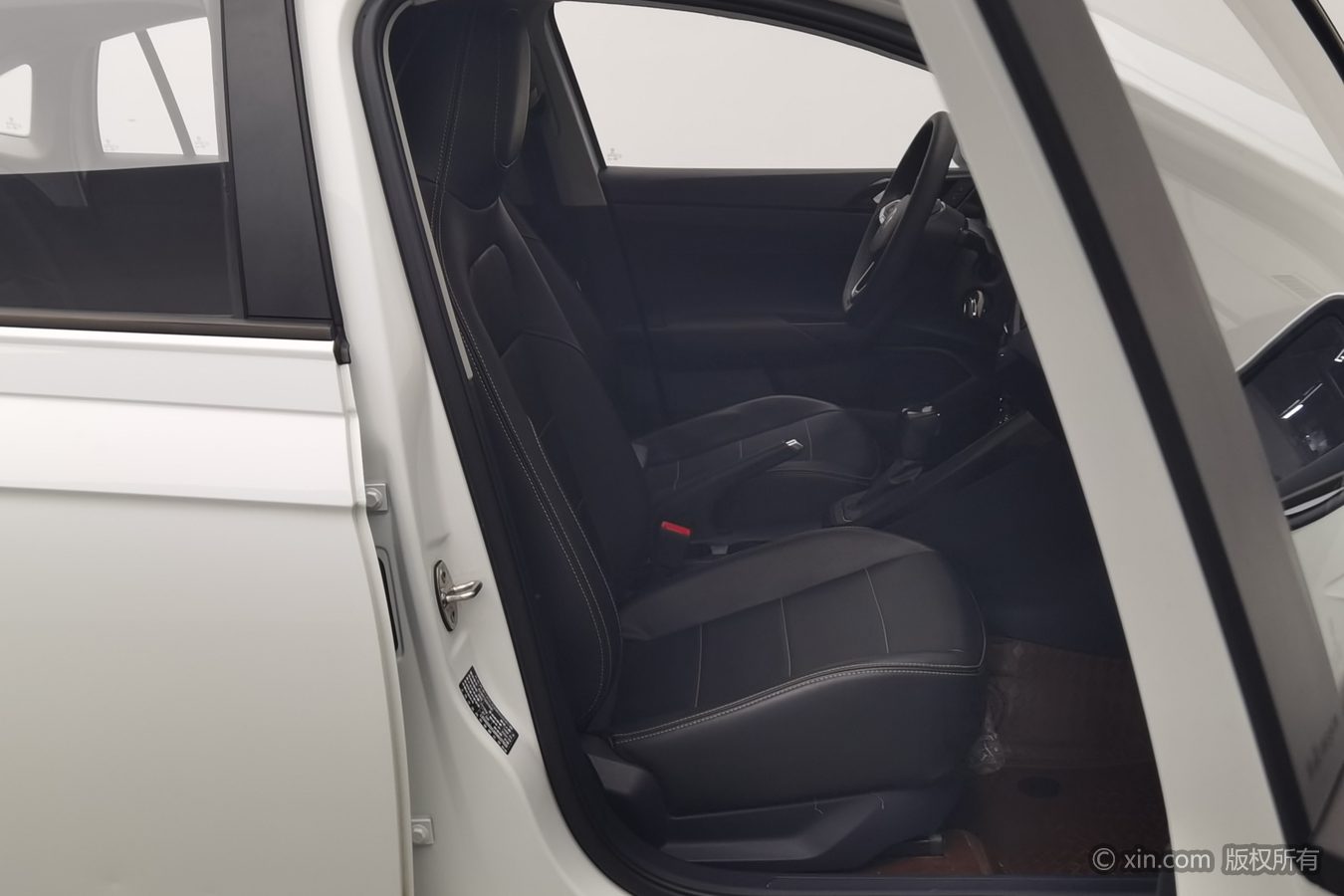 Volkswagen Lavida 2024 #24 Volkswagen Lavida 2024 immagine di auto #24