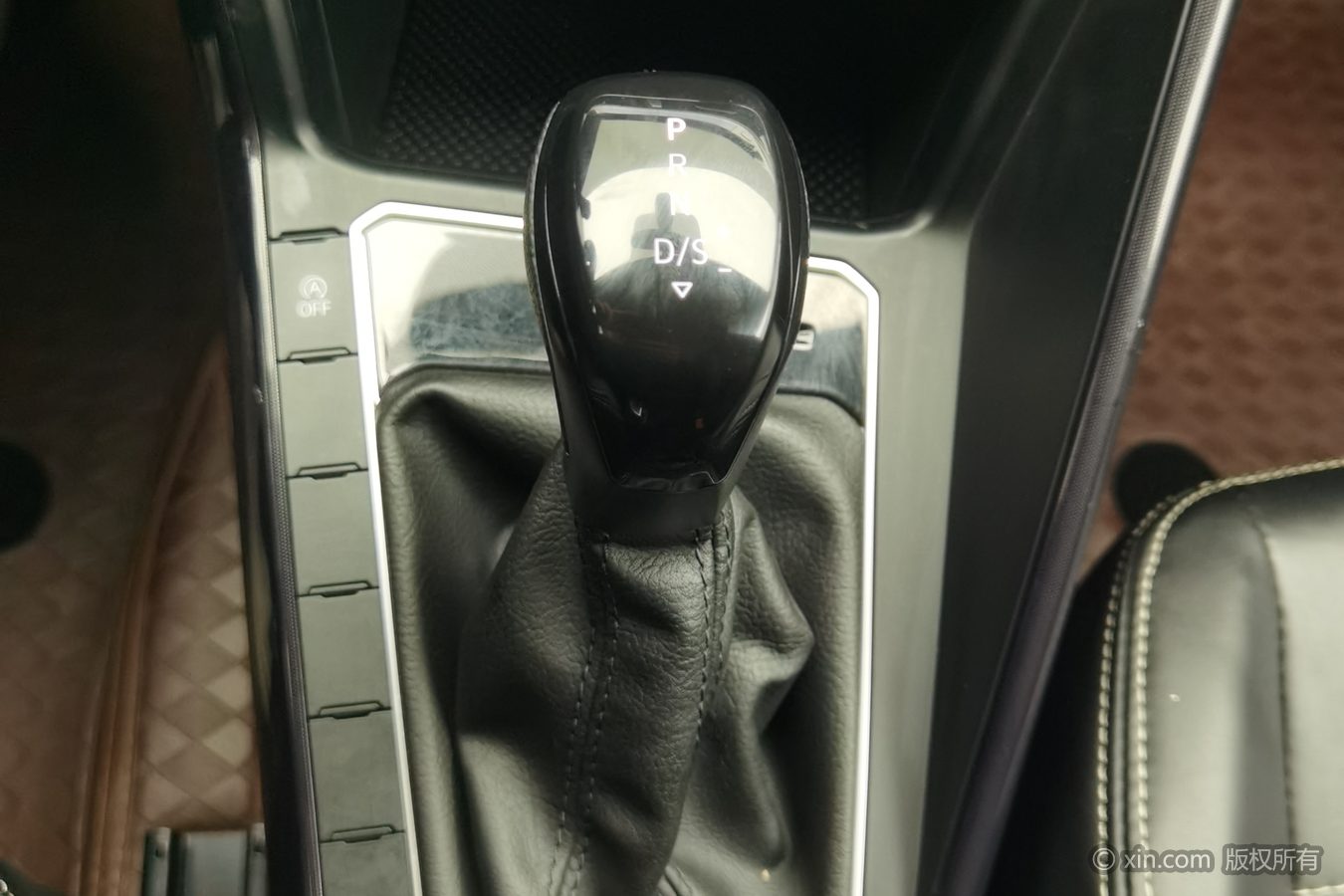 Volkswagen Lavida 2024 #14 Volkswagen Lavida 2024 immagine di auto #14