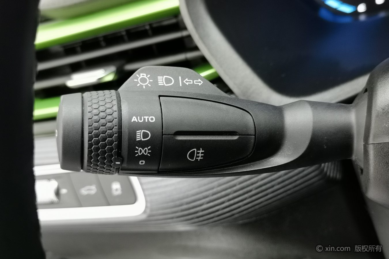 GEELY Emgrand 2024 #22 GEELY Emgrand 2024 imagem de carro #22