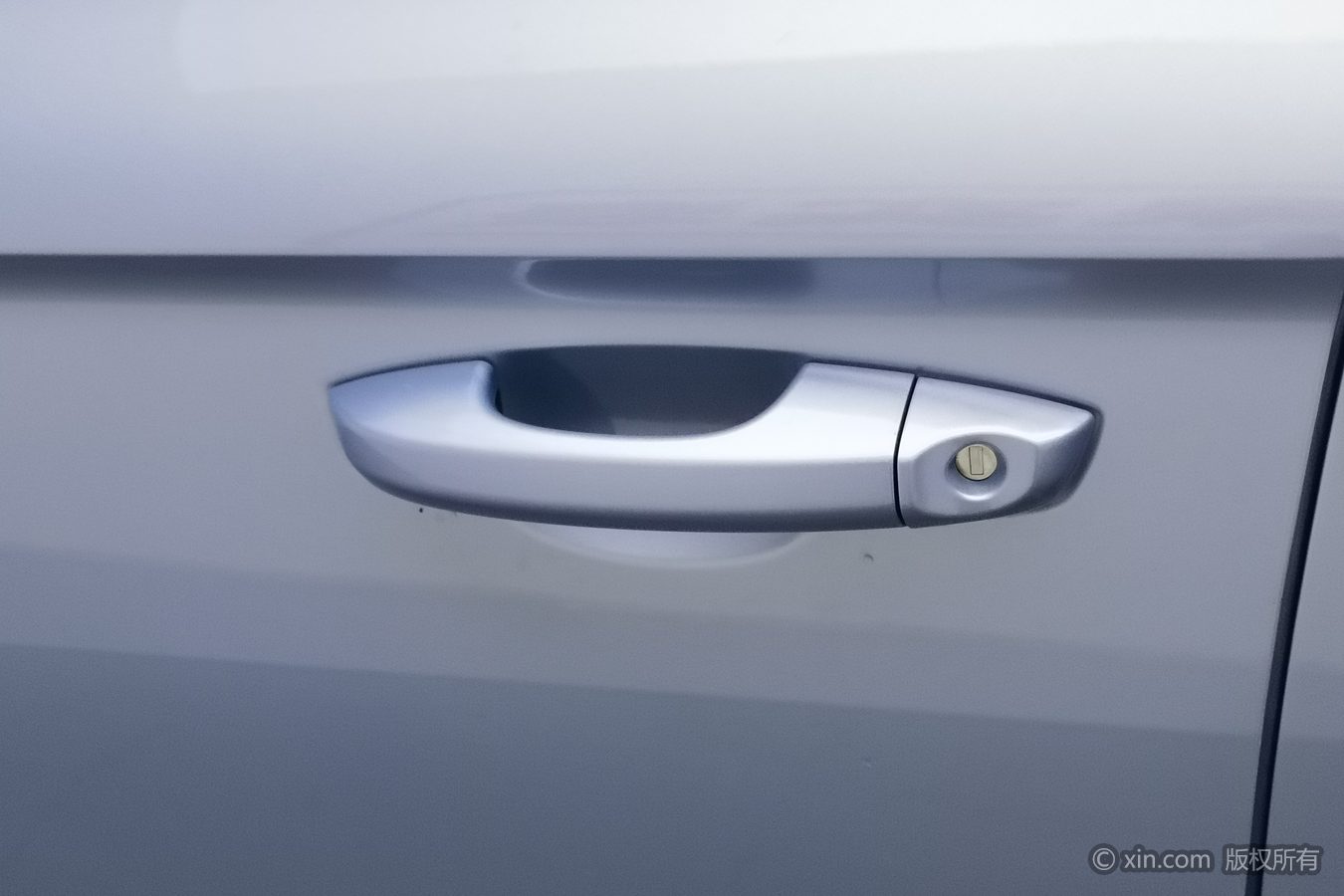 GEELY Emgrand 2023 #19 GEELY Emgrand 2023 car image #19