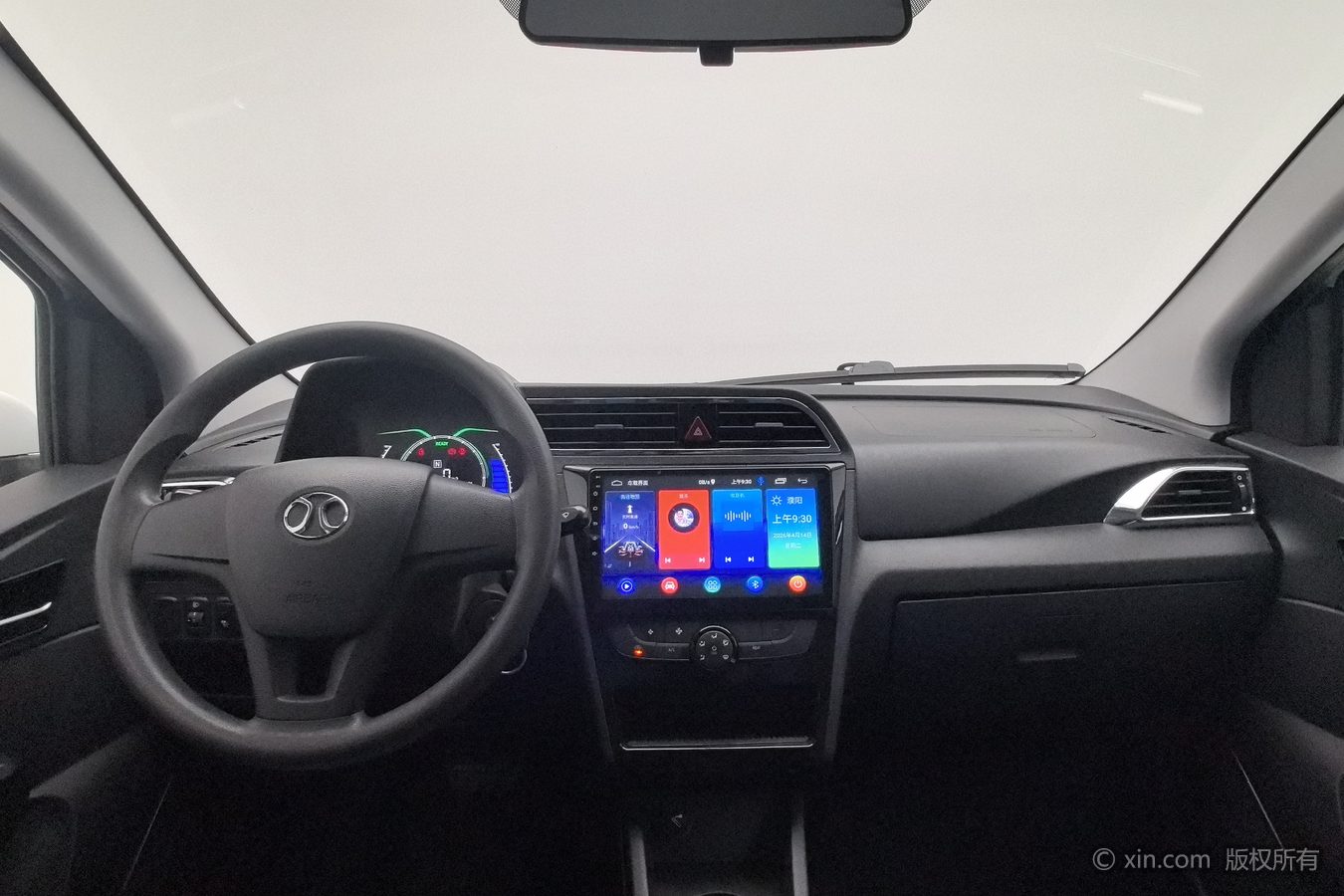 2018 #12 2018 car image #12
