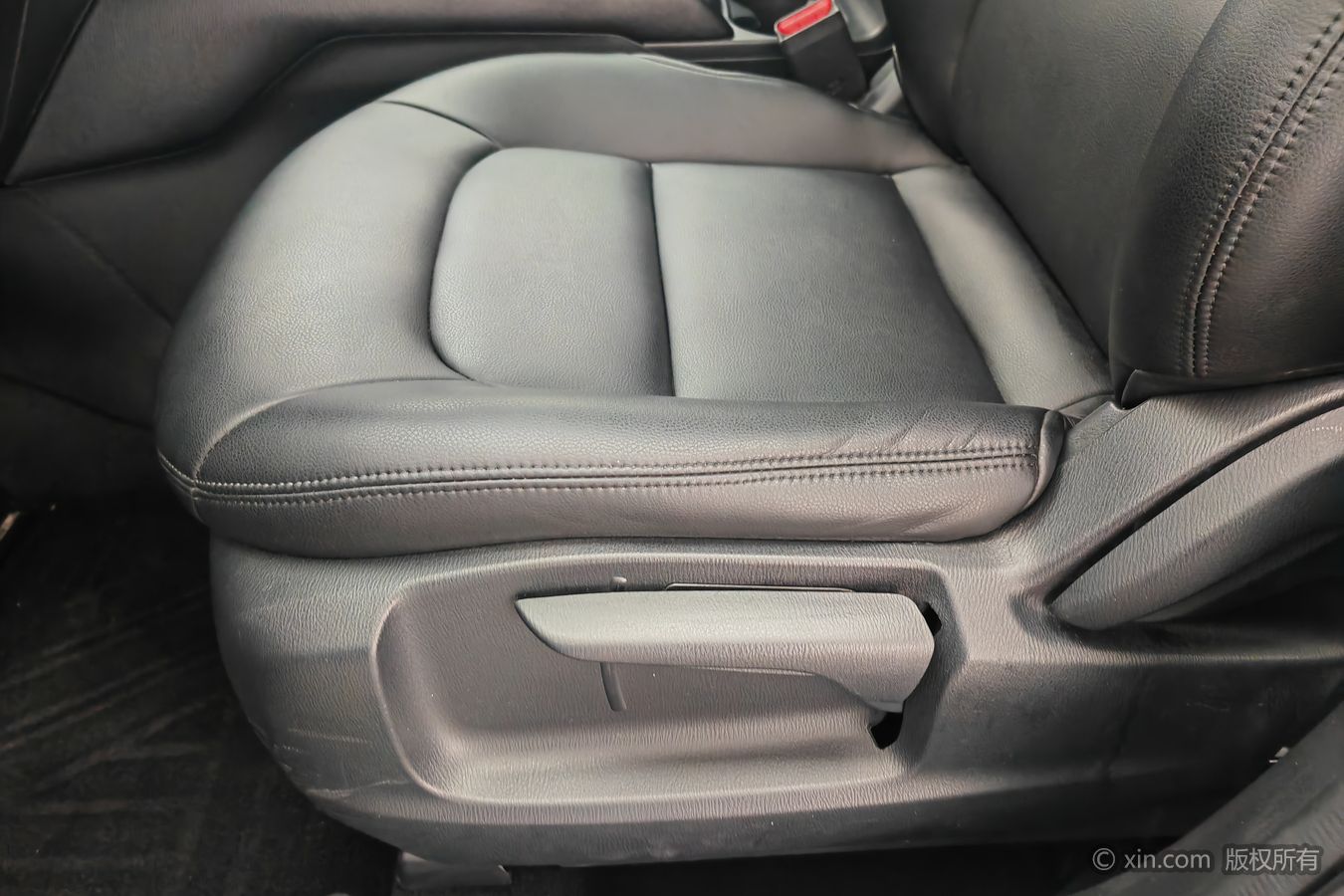 Mazda CX-5 2024 car image #21