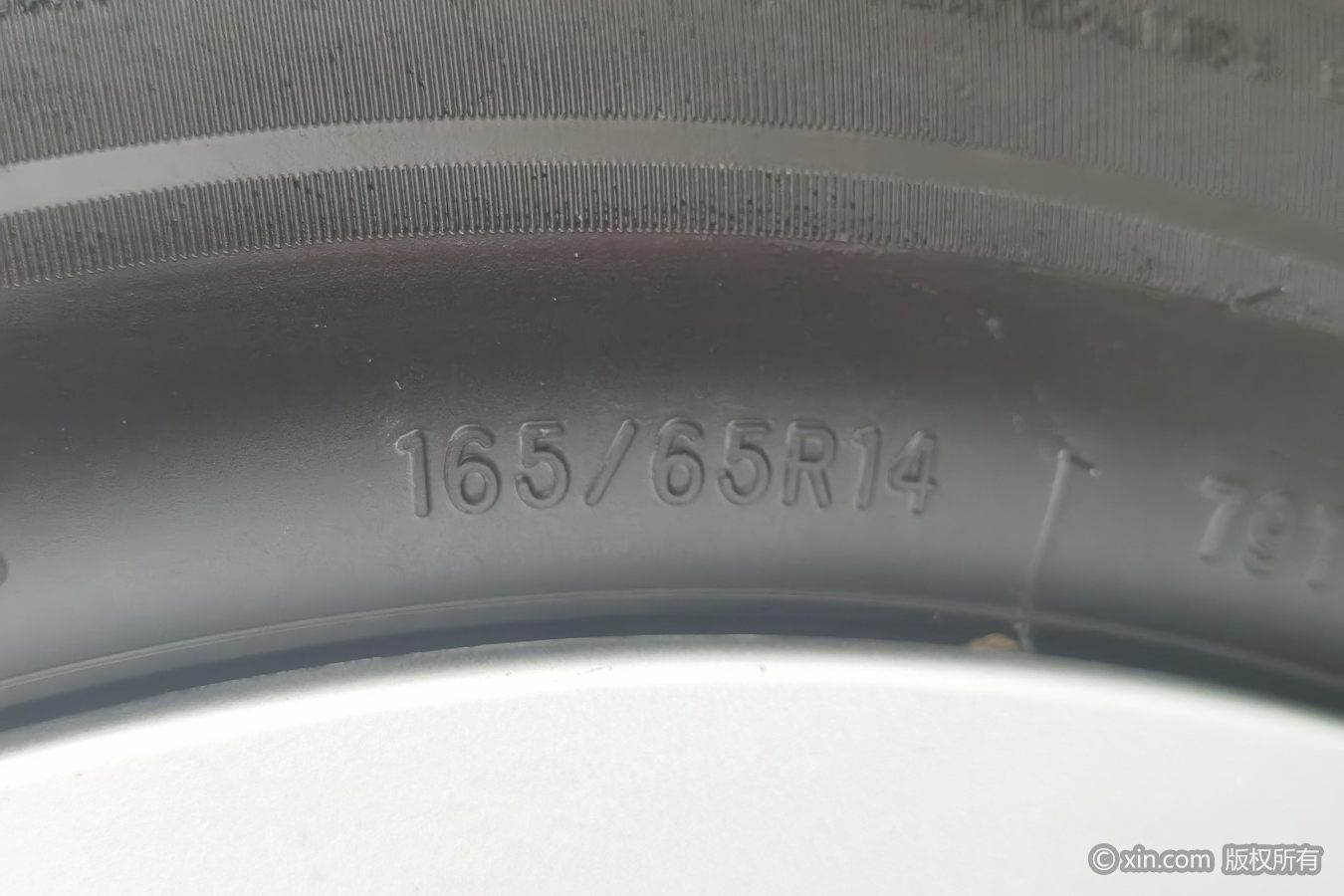 2025 #25 2025 car image #25