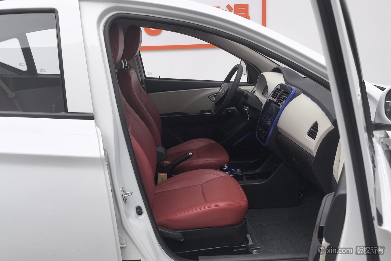 2019 #24 2019 car image #24