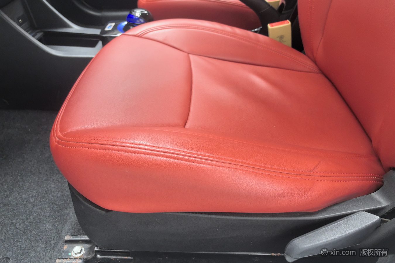 2019 #21 2019 car image #21