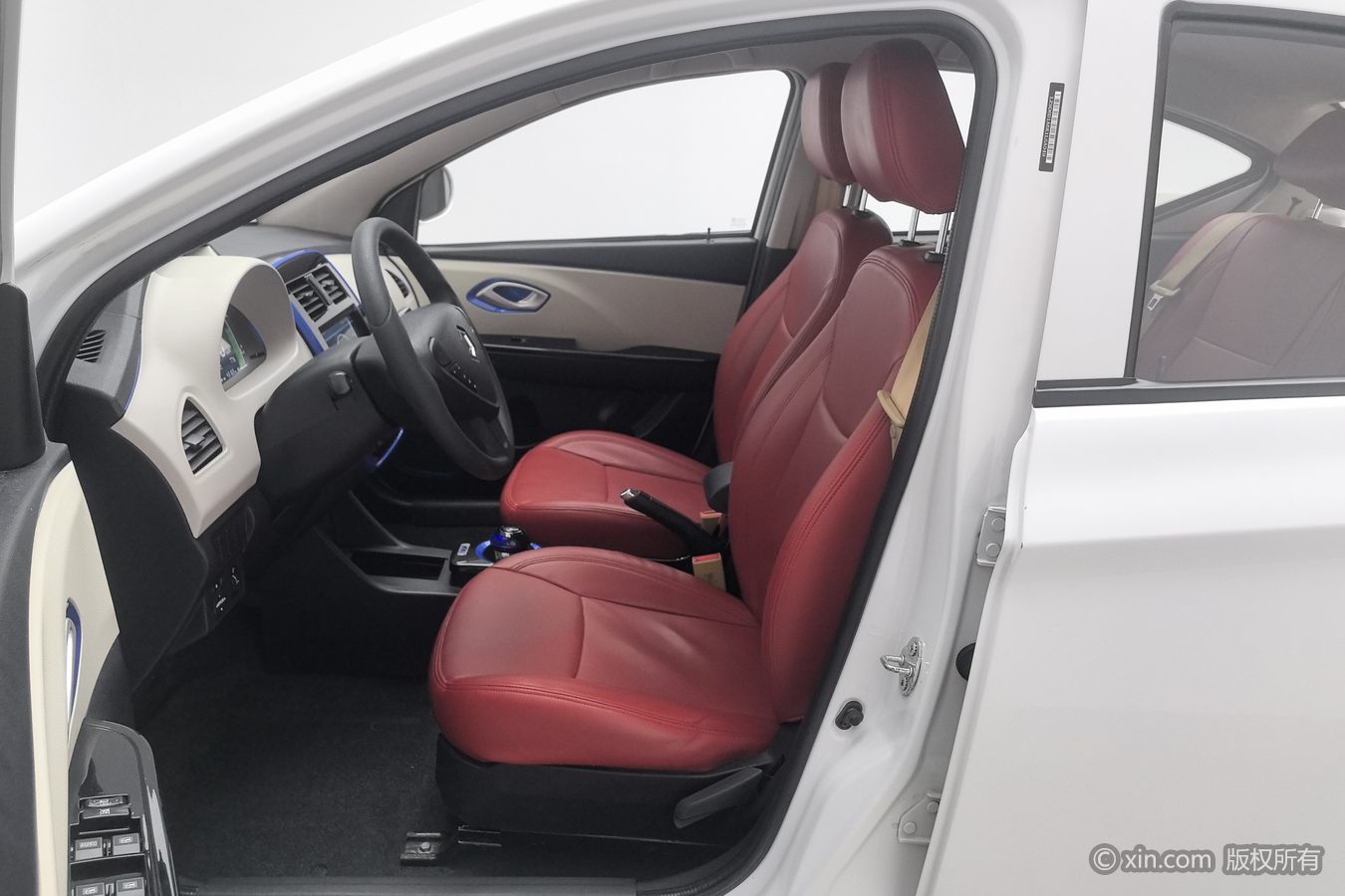 2019 #10 2019 car image #10