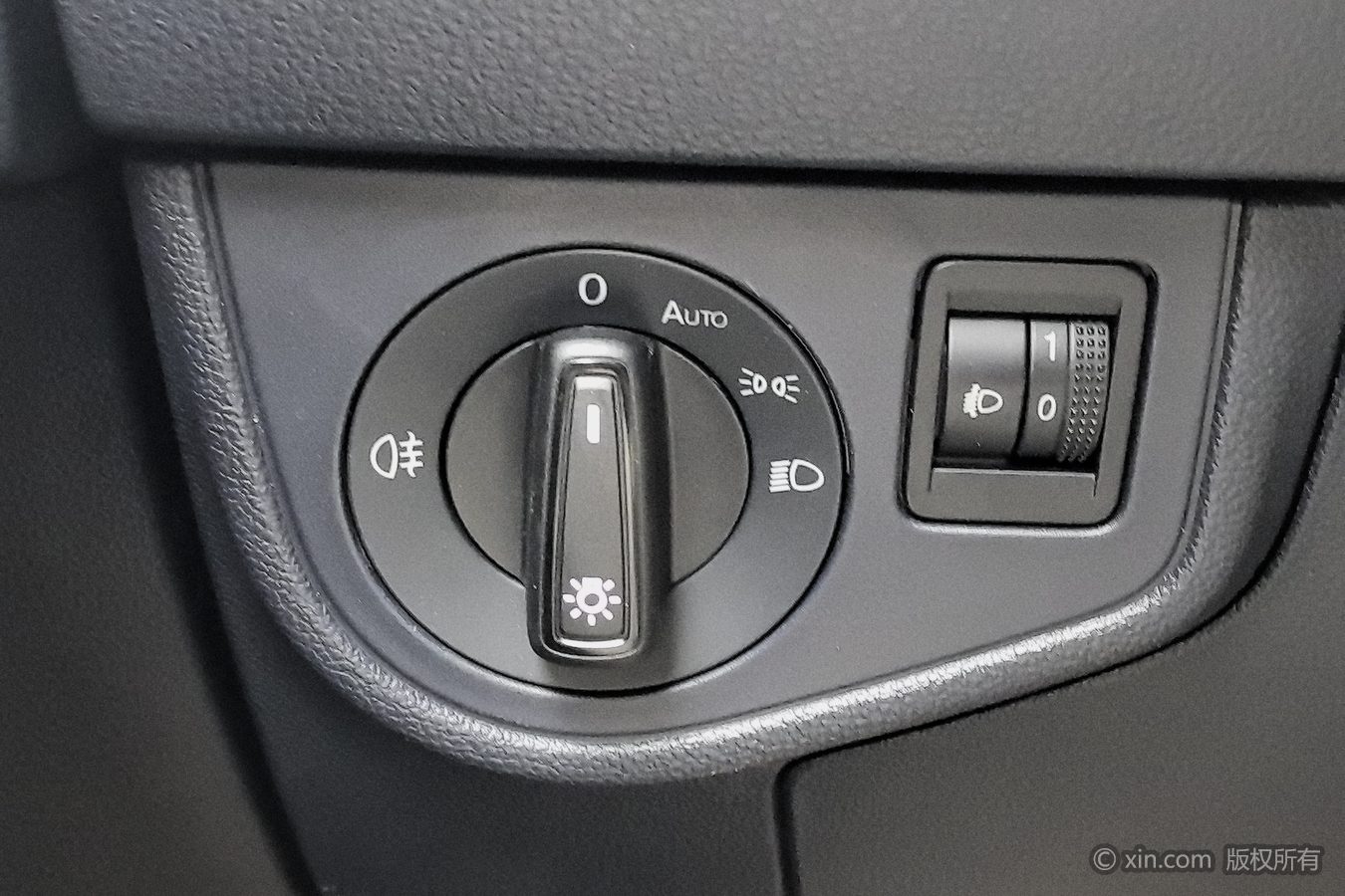 Volkswagen Lavida 2024 immagine di auto #22
