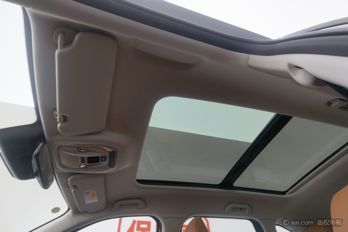 Haval H6L 2025 изображение автомобиля #15