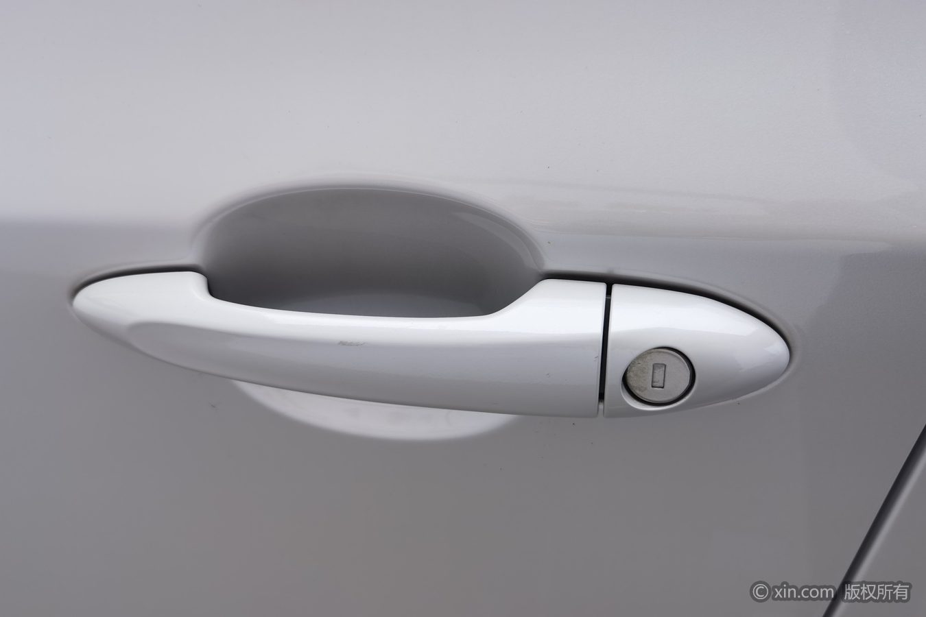 Chevrolet Monza 2024 car image #19