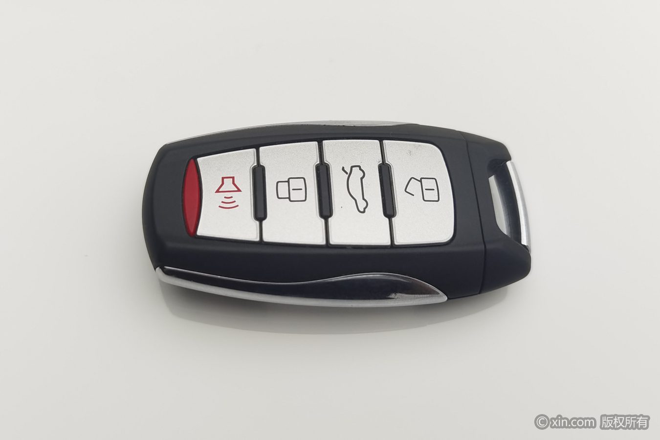 Haval M6 2024 car image #20