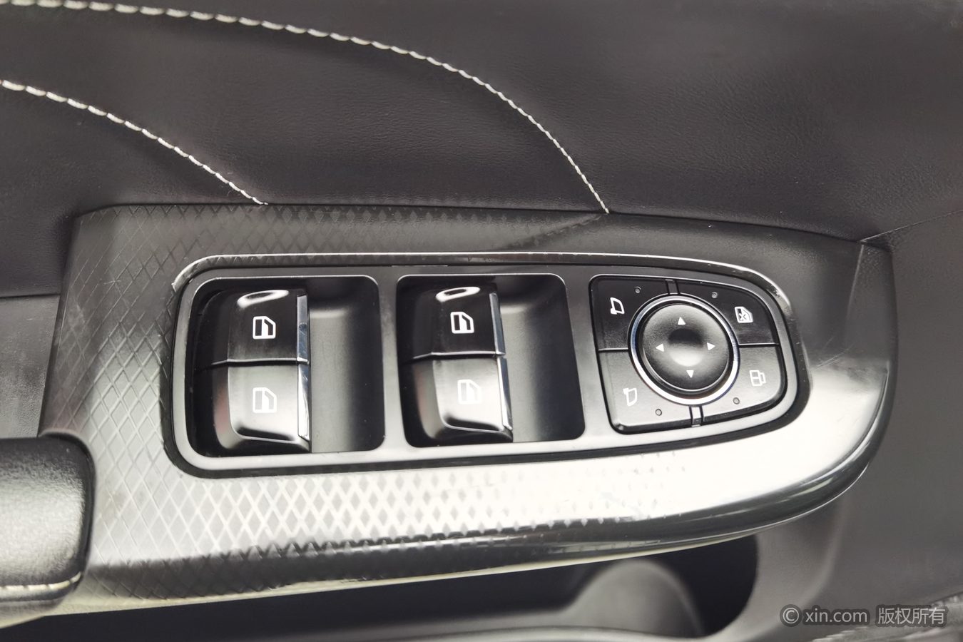 Haval M6 2024 car image #9