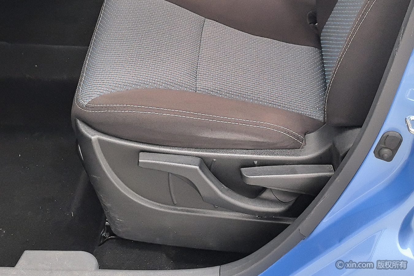 2021 #21 2021 car image #21