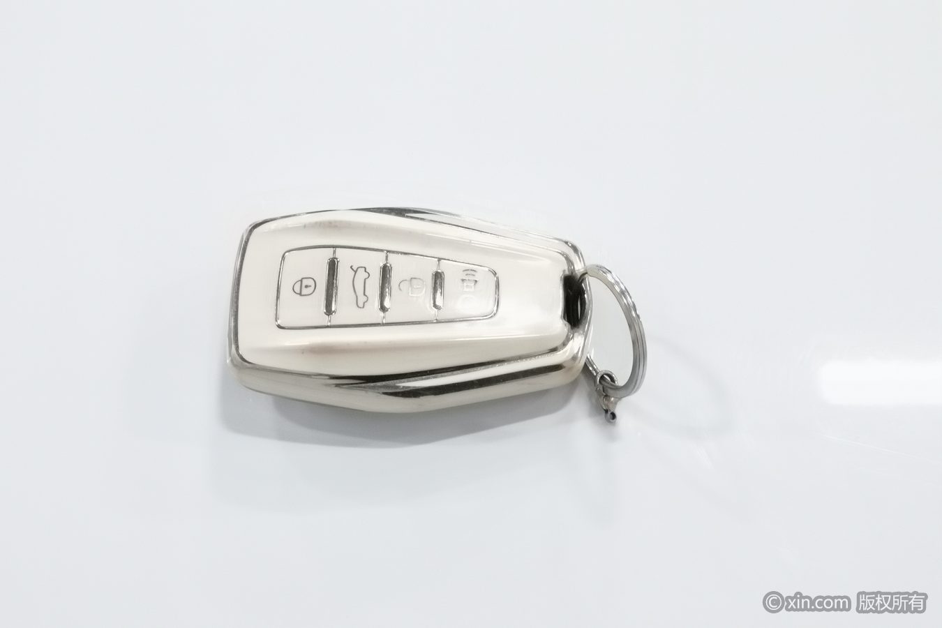 GEELY Emgrand 2023 #20 GEELY Emgrand 2023 car image #20