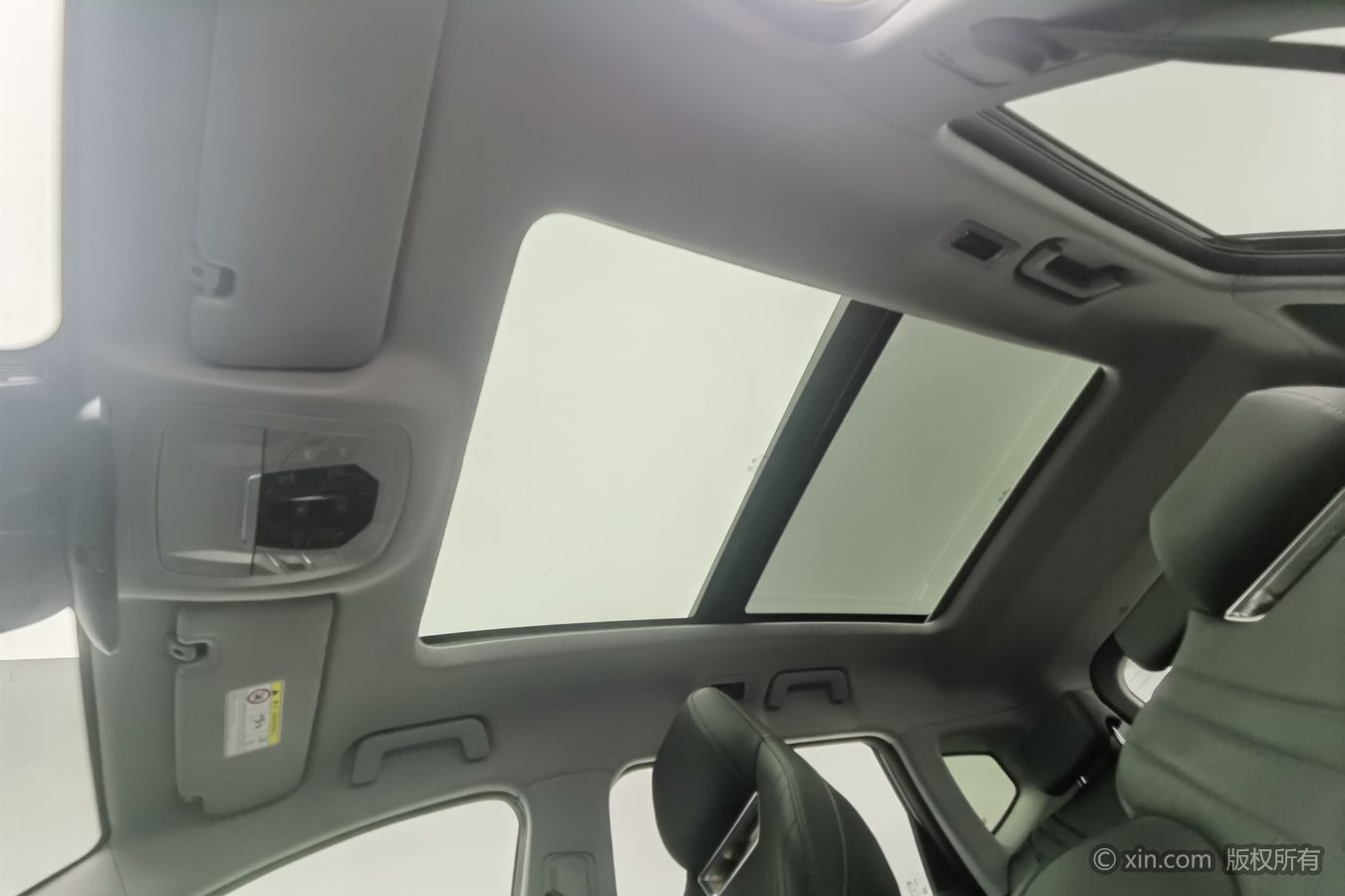 Chery Tiggo 7 Plus 2023 #15 Chery Tiggo 7 Plus 2023 car image #15