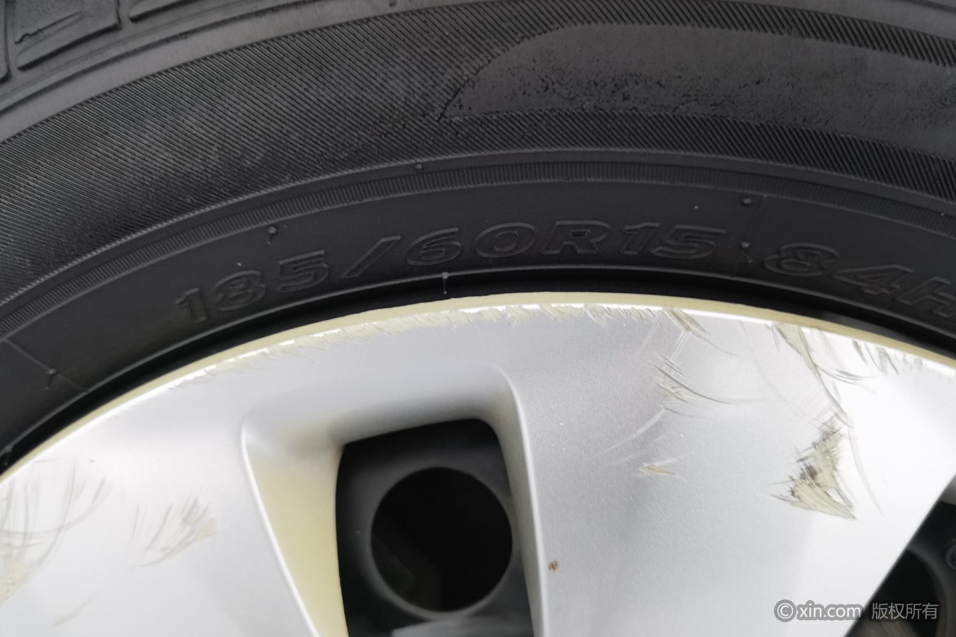 Toyota Yaris L Zhixuan 2019 car image #25