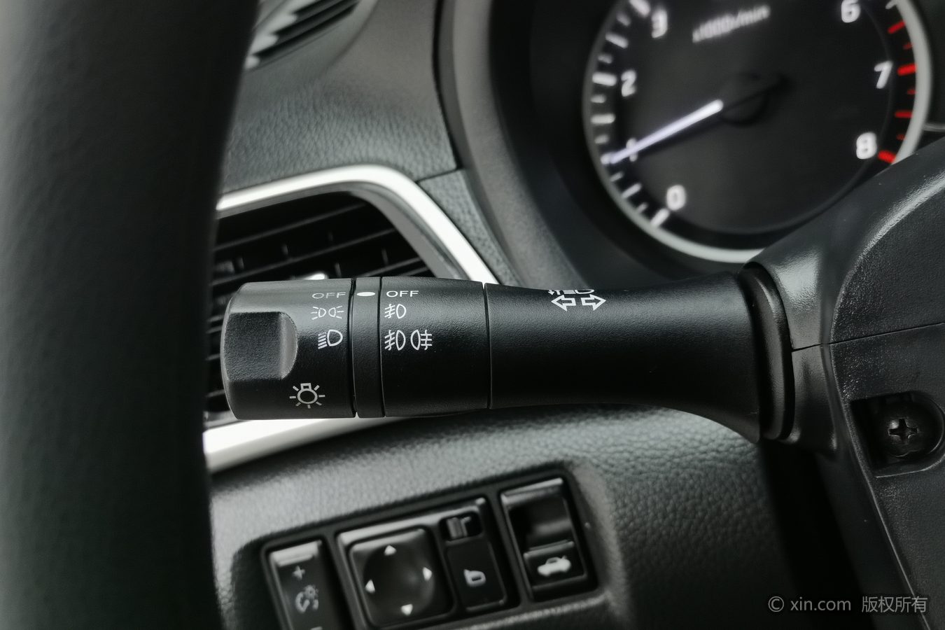 Nissan Sylphy 2023 #22 Nissan Sylphy 2023 car image #22