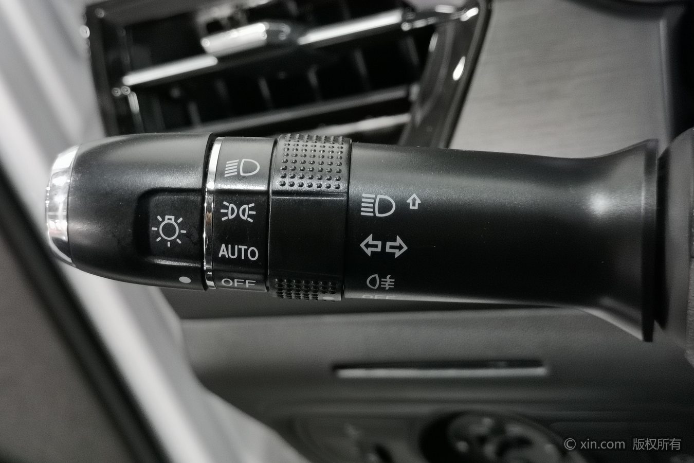 Chery Tiggo 3x 2024 #22 Chery Tiggo 3x 2024 car image #22